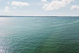 10844 Torchlight Ln, Central Lake, MI 49622 - Photo 54