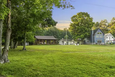 10844 Torchlight Lane, Central Lake, MI 49622 - Photo 44