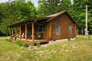 10844 Torchlight Ln, Central Lake, MI 49622 - Photo 26