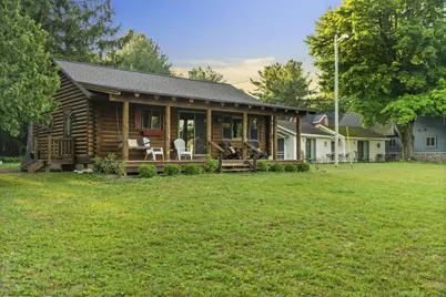 10844 Torchlight Lane, Central Lake, MI 49622 - Photo 42