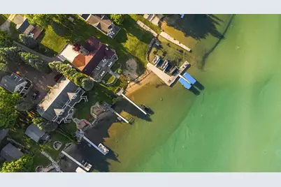 10862 Torchlight Lane, Central Lake, MI 49622 - Photo 52