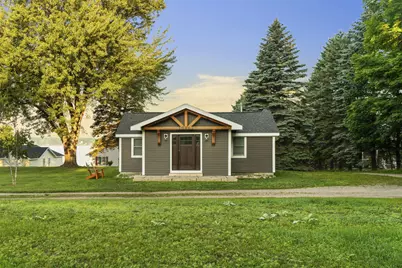 10862 Torchlight Lane, Central Lake, MI 49622 - Photo 4