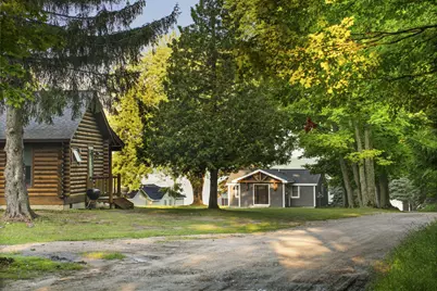 10862 Torchlight Lane, Central Lake, MI 49622 - Photo 58