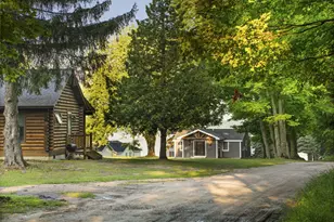 10862 Torchlight Ln, Central Lake, MI 49622 - Photo 58