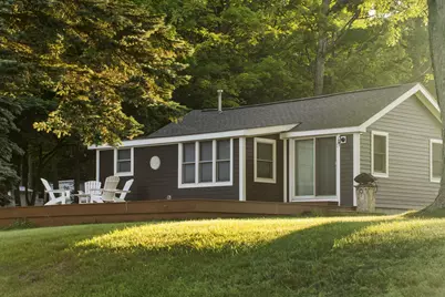 10862 Torchlight Lane, Central Lake, MI 49622 - Photo 2