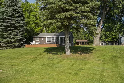 10862 Torchlight Lane, Central Lake, MI 49622 - Photo 72