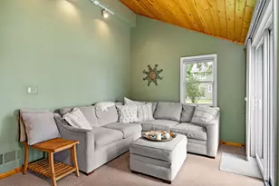 10862 Torchlight Ln, Central Lake, MI 49622 - Photo 26