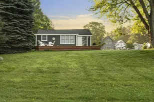 10862 Torchlight Ln, Central Lake, MI 49622 - Photo 14