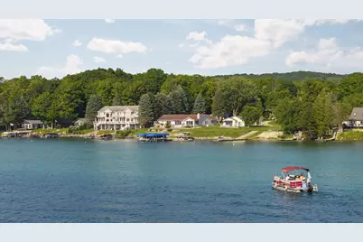 10862 Torchlight Lane, Central Lake, MI 49622 - Photo 64