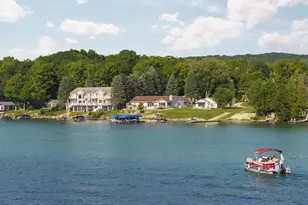 10862 Torchlight Ln, Central Lake, MI 49622 - Photo 64