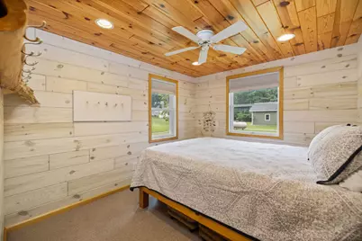 10862 Torchlight Lane, Central Lake, MI 49622 - Photo 20