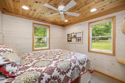 10862 Torchlight Lane, Central Lake, MI 49622 - Photo 36