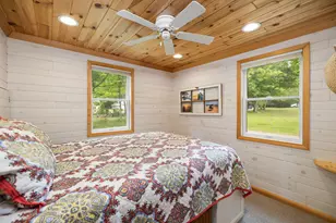 10862 Torchlight Ln, Central Lake, MI 49622 - Photo 36