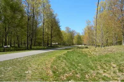 5816 N Cardinal Court, Ludington, MI 49431 - Photo 8