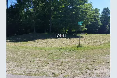 5816 N Cardinal Court, Ludington, MI 49431 - Photo 1