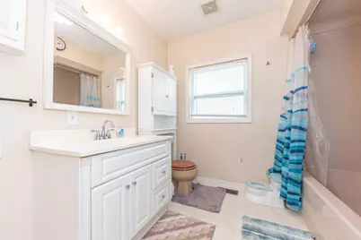 8317 Clear Lake Road, Grass Lake, MI 49240 - Photo 16