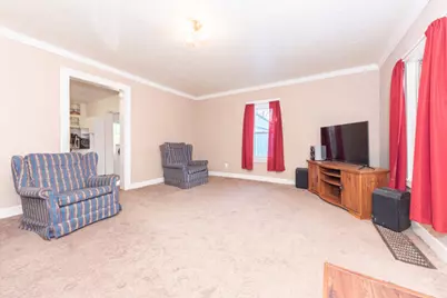 8317 Clear Lake Road, Grass Lake, MI 49240 - Photo 4