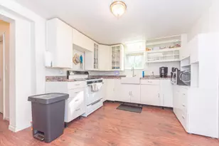 8317 Clear Lake Rd, Grass Lake, MI 49240 - Photo 8