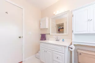 8317 Clear Lake Rd, Grass Lake, MI 49240 - Photo 14