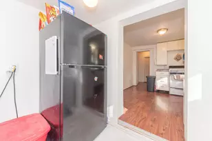 8317 Clear Lake Rd, Grass Lake, MI 49240 - Photo 12