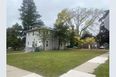 304 S Main Street, Mount Pleasant, MI 48858 - Photo 2