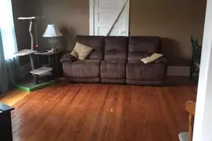 304 S Main St, Mount Pleasant, MI 48858 - Photo 32