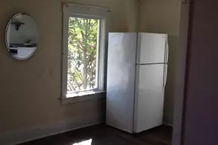 304 S Main St, Mount Pleasant, MI 48858 - Photo 20