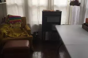 304 S Main St, Mount Pleasant, MI 48858 - Photo 26