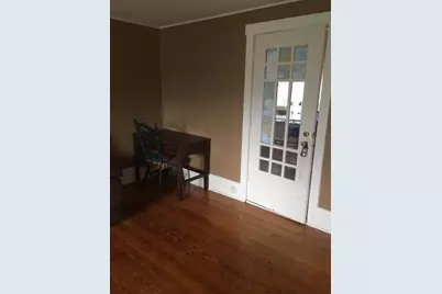 304 S Main Street, Mount Pleasant, MI 48858 - Photo 38