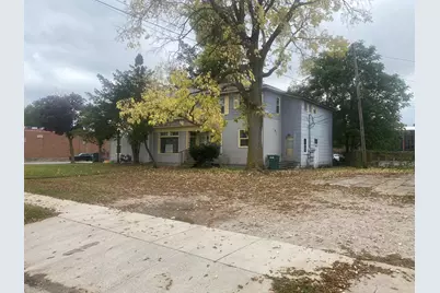 304 S Main Street, Mount Pleasant, MI 48858 - Photo 4