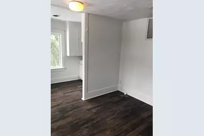 304 S Main Street, Mount Pleasant, MI 48858 - Photo 22