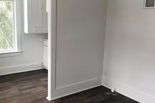 304 S Main St, Mount Pleasant, MI 48858 - Photo 22