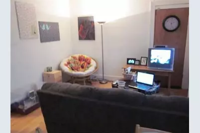 304 S Main Street, Mount Pleasant, MI 48858 - Photo 14