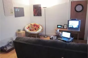 304 S Main St, Mount Pleasant, MI 48858 - Photo 14