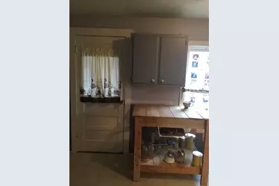 304 S Main Street, Mount Pleasant, MI 48858 - Photo 40