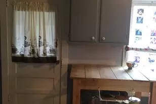 304 S Main St, Mount Pleasant, MI 48858 - Photo 40