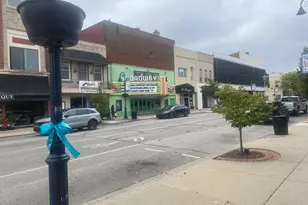 304 S Main St, Mount Pleasant, MI 48858 - Photo 6