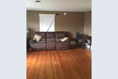 304 S Main Street, Mount Pleasant, MI 48858 - Photo 30