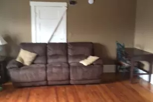 304 S Main St, Mount Pleasant, MI 48858 - Photo 30