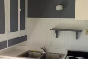 304 S Main St, Mount Pleasant, MI 48858 - Photo 18