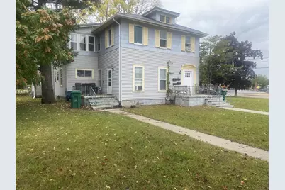 304 S Main Street, Mount Pleasant, MI 48858 - Photo 1