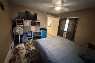 406 N Elm Ave, Jackson, MI 49202 - Photo 10