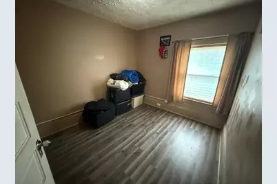 406 N Elm Avenue, Jackson, MI 49202 - Photo 14