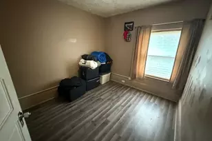 406 N Elm Ave, Jackson, MI 49202 - Photo 14