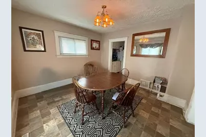 406 N Elm Avenue, Jackson, MI 49202 - Photo 6