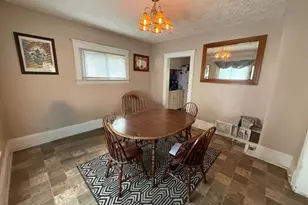 406 N Elm Ave, Jackson, MI 49202 - Photo 6