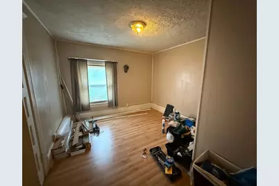 406 N Elm Avenue, Jackson, MI 49202 - Photo 12