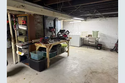 406 N Elm Avenue, Jackson, MI 49202 - Photo 16