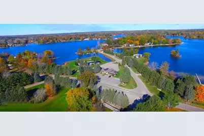 6718 Beechnut Ridge, Canadian Lakes, MI 49346 - Photo 8