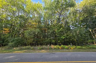 6718 Beechnut Ridge, Canadian Lakes, MI 49346 - Photo 1